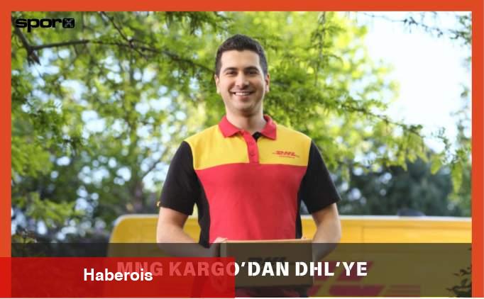 DHL Kargo MNG mi? MNG DHL mi Oldu? İşte Cevabı! - Haberois DHL Kargo MNG mi? MNG DHL mi Oldu? İşte Cevabı!