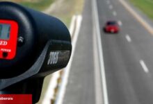 Dikkat! 9 vilayette ortalama sürat kontrolü başlıyor