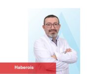 Dikkat! Diyabette bu yanılgılar yazın yaygın yapılıyor!