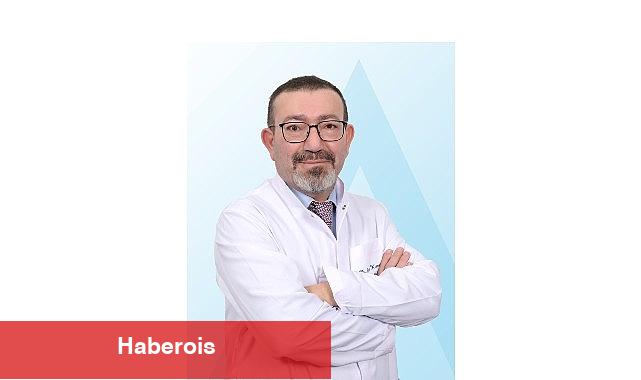 Dikkat! Diyabette bu yanılgılar yazın yaygın yapılıyor!