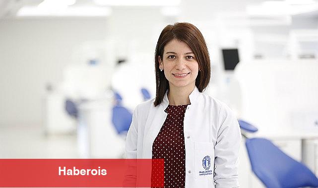 Diş Çıkaran Bebekler İçin Ebeveynlere 8 Öneri! - Haberois Diş Çıkaran Bebekler İçin Ebeveynlere 8 Öneri!