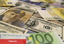 Dolar yükseliş trendleri oluşuyor - BofA Securities