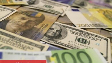 Dolar yükseliş trendleri oluşuyor - BofA Securities