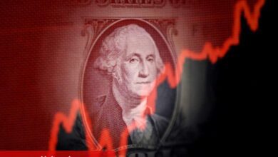 Doların düşüşü ’abartıldı’, Trump’ın büyüme gündemi toparlanmayı teşvik edecek