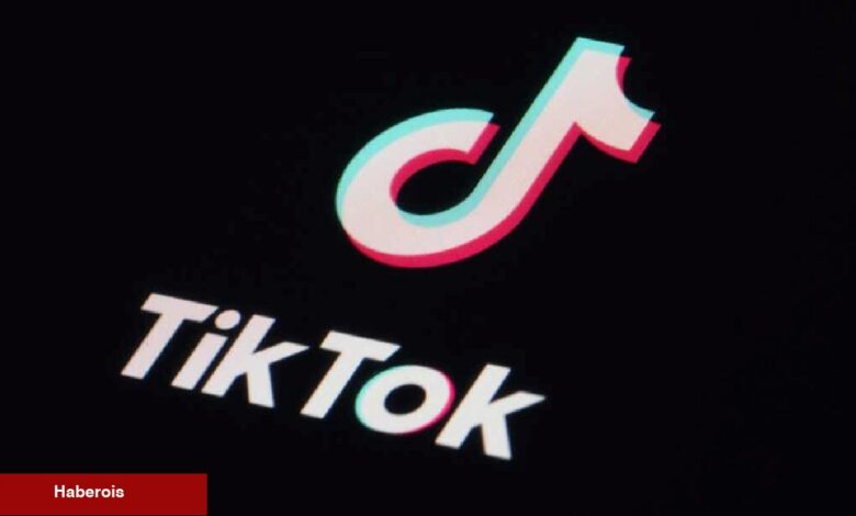 Donald Trump, TikTok'a 'Alıcı' Bulmuş - Haberois Donald Trump, TikTok'a 'Alıcı' Bulmuş