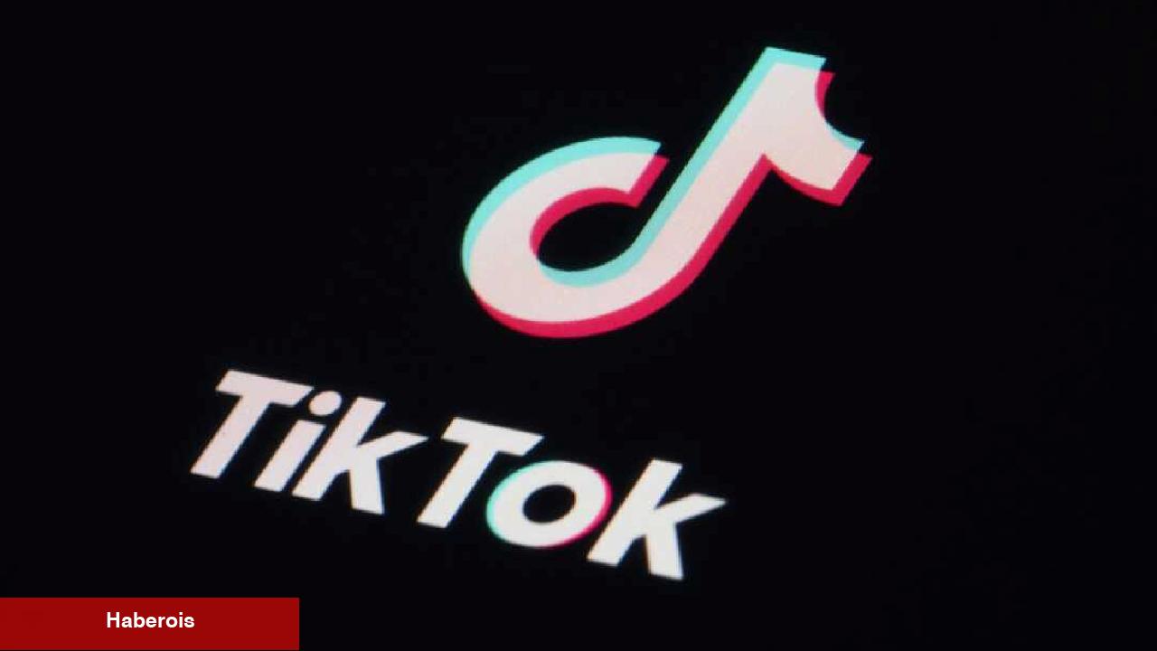 Donald Trump, TikTok'a 'Alıcı' Bulmuş