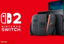 Donanım İnceleme - Nintendo Switch 2