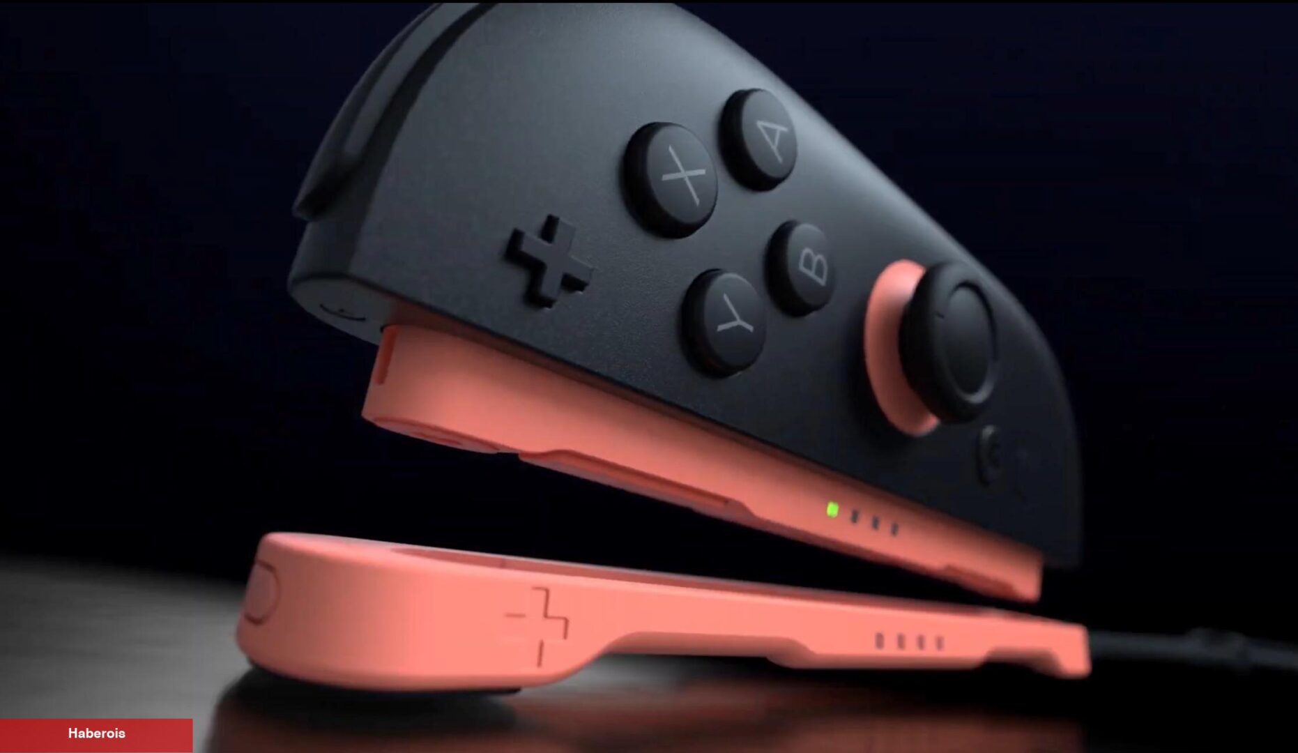 Donanım İnceleme - Nintendo Switch 2