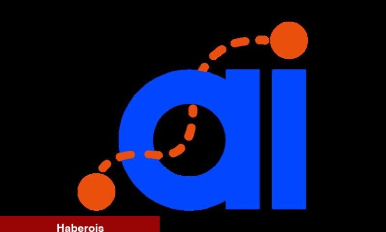 Dot Ai’nin Porto Riko’daki üretim tesisi üretime başladı - Haberois Dot Ai’nin Porto Riko’daki üretim tesisi üretime başladı