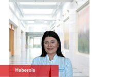 Dünya yeme bozukluklarıyla uğraş ediyor