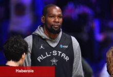 Durant'in Houston'a takası, 7 kadrolu tarihi bir takasa dönüşme yolunda!