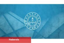 DYK kurs takvimi 2025: Destekleme ve Yetiştirme Kursları ne kadar sürecek?