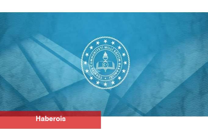 DYK kurs takvimi 2025: Destekleme ve Yetiştirme Kursları ne kadar sürecek? - Haberois DYK kurs takvimi 2025: Destekleme ve Yetiştirme Kursları ne kadar sürecek?
