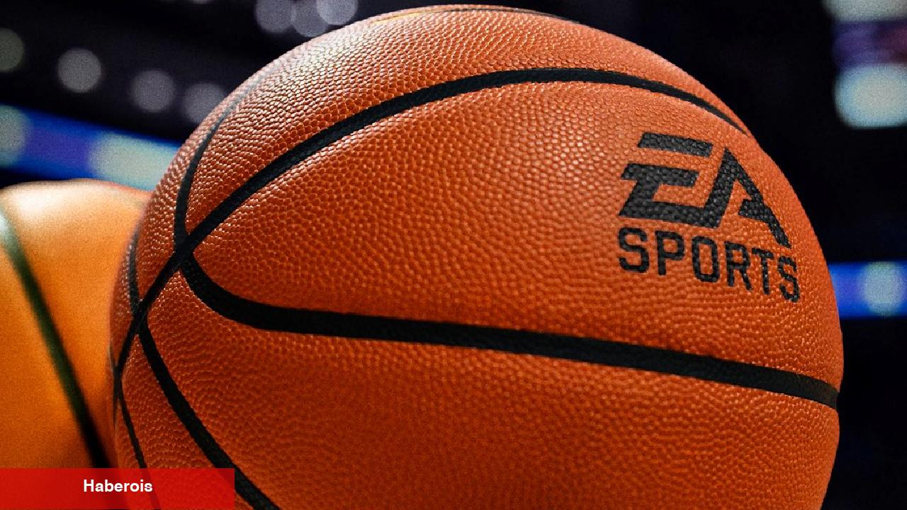 EA Sports, NCAA March Madness Serisini Geri Getiriyor