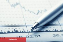 ECB Üyesi Schnabel: Yeni bir faiz indirimi için çıta çok yüksek