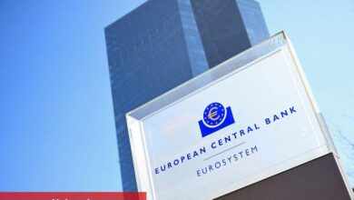 ECB’den faiz atağı beklenmiyor: Tarife belirsizlikleri nedeniyle bekle-gör durumu sürüyor