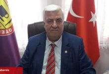 Edirne Keşan'da çay fiyatlarına zam!