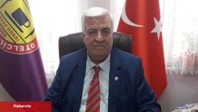 Edirne Keşan'da çay fiyatlarına zam!