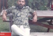 Edirne Keşan'da komşu hengamesi kanlı bitti!