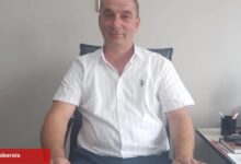 Edirne'de güvenlik kamerası mecburiliği