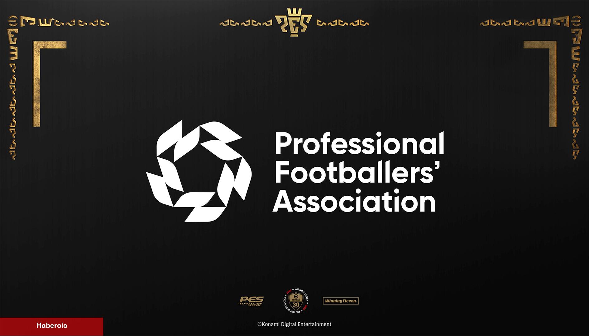 eFootball™, Tokyo'daki eFootball™ Dünya Şenliği'nde 30. Yıl Dönümü İçeriğini Görücüye Çıkardı - Haberois eFootball™, Tokyo'daki eFootball™ Dünya Şenliği'nde 30. Yıl Dönümü İçeriğini Görücüye Çıkardı