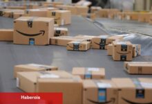 Efor Çay, Amazon Turkey Perakende Hizmetleri ile tedarik kontratı imzaladı