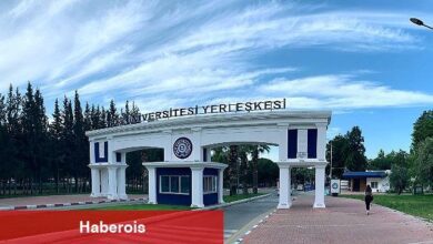 Ege Üniversitesi Emine Erdoğan Tohum Bilimi ve Teknolojisi Enstitüsü kuruldu