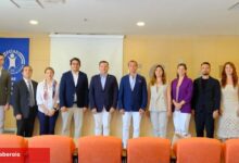 EGİAD elekleri ile EİB Genç İhracatçılar Konseyi’nden iş birliği