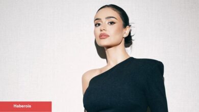 Elif Buse Doğan’dan “Aşk Başımda Bela” ile yeni devir
