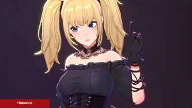 Elon Musk "Anime Kızlarından Anlayan" Mühendis Arıyor