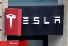 Elon Musk, Tesla ve xAI birleşmesine karşı çıkıyor