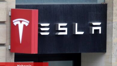 Elon Musk, Tesla ve xAI birleşmesine karşı çıkıyor