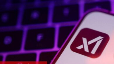 Elon Musk’ın xAI şirketi Grok 4 yapay zeka modelini piyasaya sürdü