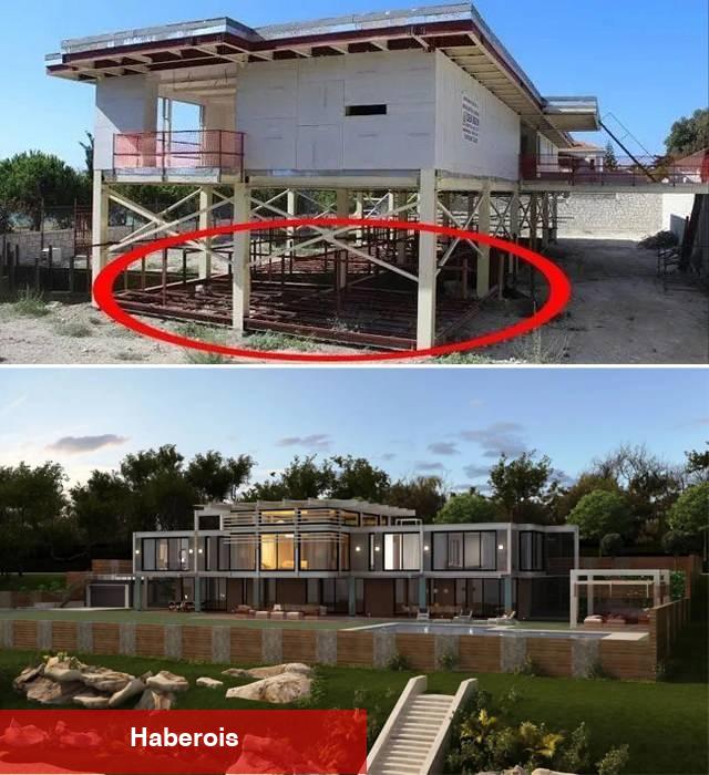Emre Belözoğlu'nun özel projesi milyonlarca dolara satıldı