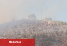 En büyük tedbir, dikkat ve hassasiyet