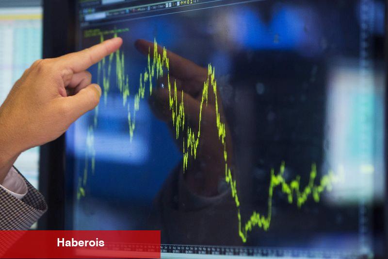 Enerji Bakanlığı, Girişimci Proje ve Finansman Platformu’nu hayata geçiriyor
