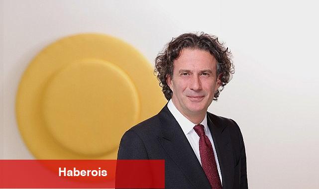 Enerjisa Enerji, 5,25 Milyar TL ile tüm vakitlerin en büyük gerçek bölüm tahvil ihracını Ak Yatırım aracılığıyla gerçekleştirdi - Haberois Enerjisa Enerji, 5,25 Milyar TL ile tüm vakitlerin en büyük gerçek bölüm tahvil ihracını Ak Yatırım aracılığıyla gerçekleştirdi