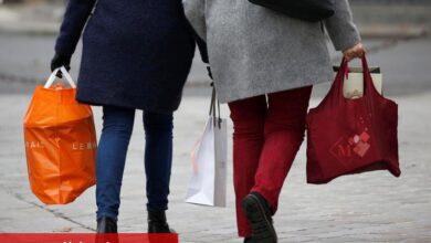 Enflasyon sayıları açıklandı