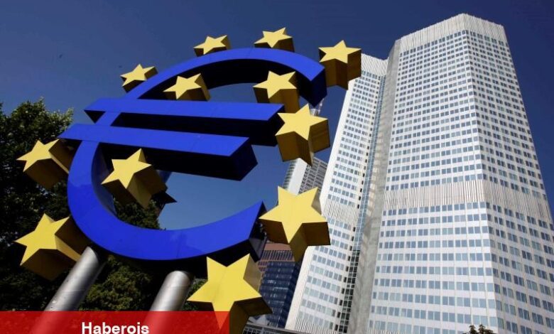 Enflasyon yatay, euro baskı altında: Gözler ECB ve ticaret cephesinde - Haberois Enflasyon yatay, euro baskı altında: Gözler ECB ve ticaret cephesinde