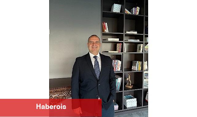 Enflasyonist Ortamda Konut Piyasası "Fiyat - İstikrar Arayışı"na Girdi: Konutta Arz Canlandı, Talep Beklemede - Haberois Enflasyonist Ortamda Konut Piyasası "Fiyat - İstikrar Arayışı"na Girdi: Konutta Arz Canlandı, Talep Beklemede