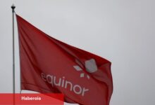 Equinor, üretim ve fiyatların düşmesiyle 2. çeyrekte kar beklentilerini karşılayamadı