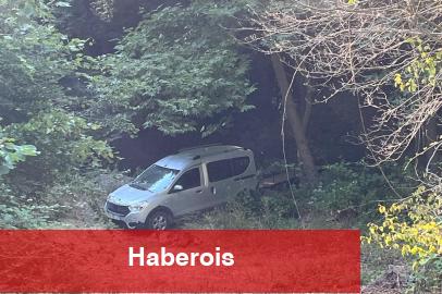 Erdek’te içme suyuna sabotaj teşebbüsü: 4 kuşkulu suçüstü yakalandı