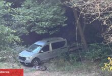 Erdek’te içme suyuna sabotaj teşebbüsü: 4 kuşkulu suçüstü yakalandı