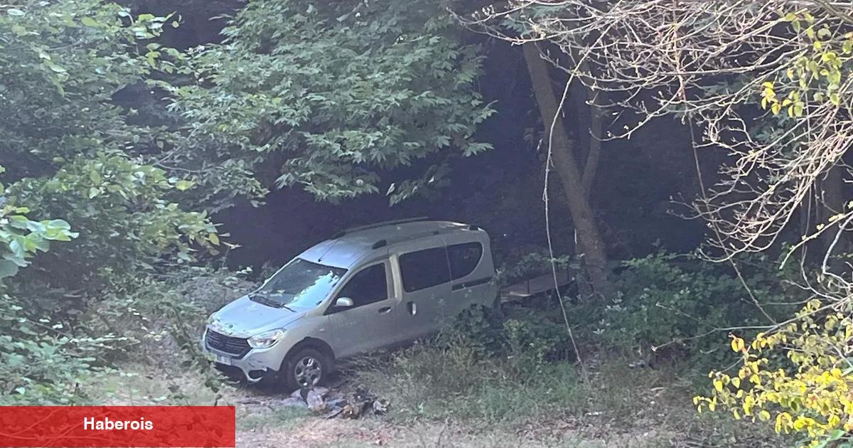 Erdek’te içme suyuna sabotaj teşebbüsü: 4 kuşkulu suçüstü yakalandı