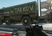 Escape From Tarkov, 'Hardcore Wipe' İle Sarsıldı