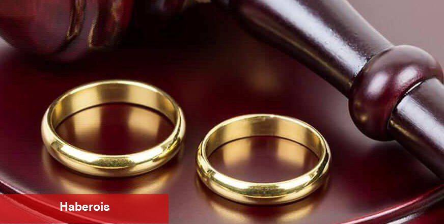 Eşine 'çok yiyorsun' dedi! Boşanma davasında kusurlu sayıldı