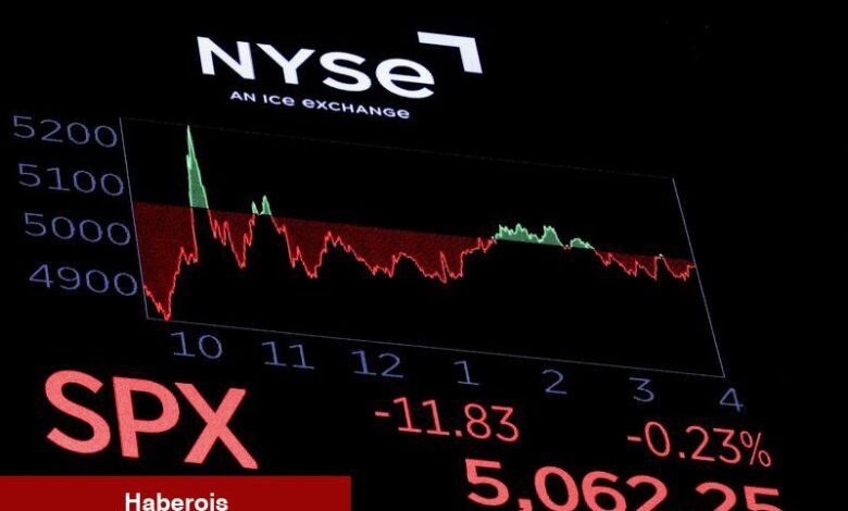 Eski CBS News başkanı, Skydance anlaşması tamamlanırsa geri dönüş için görüşmelerde - Haberois Eski CBS News başkanı, Skydance anlaşması tamamlanırsa geri dönüş için görüşmelerde