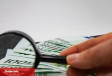 Euro, AB muahedesi beklentisi ile yükseldi