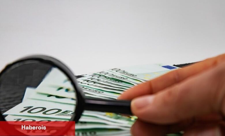 Euro, AB muahedesi beklentisi ile yükseldi - Haberois Euro, AB muahedesi beklentisi ile yükseldi