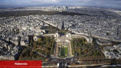 Euro Bölgesi'nde bileşik PMI 10 ayın tepesinde
